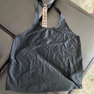 Sarah’s Day Workout Tank Top